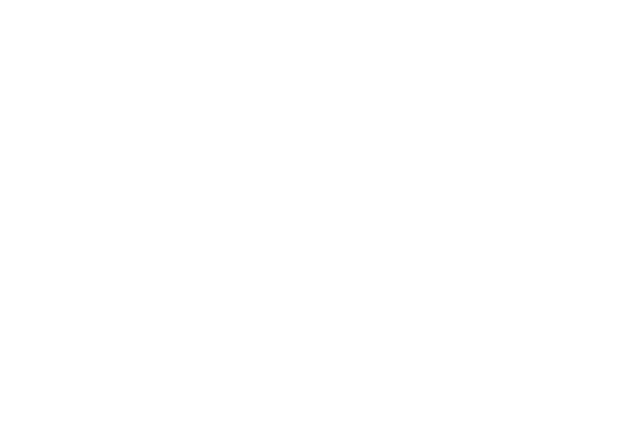 Academia Teen