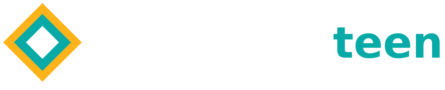 AcademiaTeen
